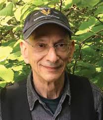 PLANT SCIENCE BULLETIN