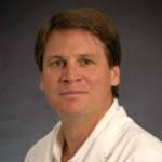 Dr. Daniel Mcandrews, Diagnostic Radiology