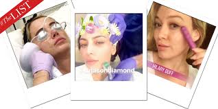 Your eyes are often the first feature people see when they meet you, and only a surgeon with focused expertise can deliver results that match and. The Best Plastic Surgeons And Dermatologists On Instagram Plastic Surgeons On Social Media