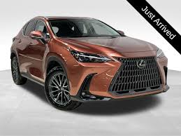 Image result for Autumn Shimmer 2017 NX