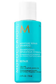 Overuse of this shampoo can dry out your hair due to its purple pigments, so it may not be a good choice for dry or damaged hair. 28 Best Shampoos And Conditioners For Every Hair Type 2021