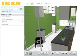 ¡haremos realidad la cocina de tus sueños! Planificador De Habitaciones Ikea Planifica Tu Departamento Como Un Profesional