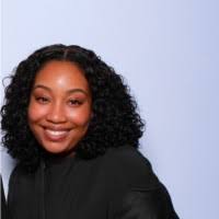 3300+ "Taylor" profiles