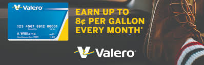 Valero is north america's largest independent petroleum refiner and marketer as well as one of the united states' fastest growing fuel brands with nearly 5,800 branded outlets. Valero Com Creditcard Payment Valero Fleet Login Teuscherfifthavenue