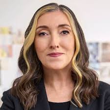 Industry News: The Latest From Manufacturers