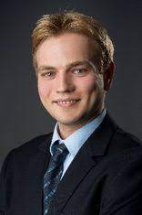 Vereinbaren sie online einen termin mit dr. Soziologie Dr Philipp Biermann