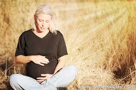 Eyelash Extensions While Pregnant Is It Safe Momi Lash