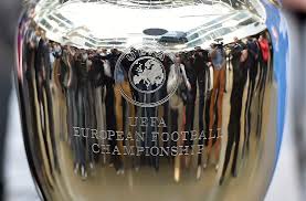 , en live ou enregistrées ce soir et les jours à venir. Bein Sports M6 Tf1 Comment Suivre Les Matchs De L Euro 2016 A La Television Programme Et Horaires Sportbuzzbusiness Fr