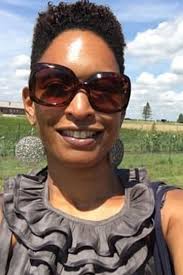 Kent news: Parents hit out at school threat of fining them when pupils are  collected late