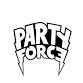 Party Force event in Albany, CA