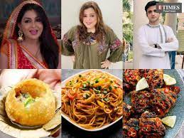 Media captionhealth workers are the first in line to get covid jabs. Tv Celebs Share Funny Ways In Which India Can Get Mass Vaccination For Covid 19 The Times Of India