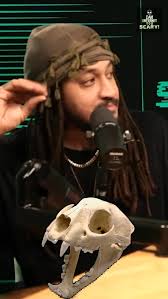 What would your serial killer name and method be?