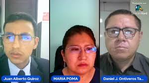 SESIÓN INFORMATIVA TITULACIÓN POR DIPLOMADO II/23