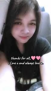 duet #pelakor #love #cinta2negara🇮🇩🇧🇩 #rindu #tkwsingapore #pmiin...