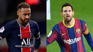فهد المولد هو ميسي السعوديه. Ø£Ø®Ø¨Ø§Ø± Ø§Ù„Ø§ØªØ­Ø§Ø¯ Ø§Ù„ÙŠÙˆÙ… ÙÙ‡Ø¯ Ø§Ù„Ù…ÙˆÙ„Ø¯ Ù…ÙƒØ§Ù†Ù‡ Ø¯ÙƒØ© Ø§Ù„Ø¨Ø¯Ù„Ø§Ø¡ Ø­Ø§Ù„ÙŠ Ø§ ÙˆØ§Ù„Ø´Ù†Ù‚ÙŠØ·ÙŠ Ø®Ø§Ø±Ø¬ Ù…Ø¨Ø§Ø±Ø§Ø© Ø§Ù„ÙÙŠØµÙ„ÙŠ 3mt Football