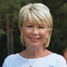 Kathleen Cowling, DO, is the February physician of the month. Dr. Cowling  specializes in emergency medicine. She joined the Covenant team in June  1998. Here is what one patient had to say