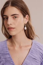 Country Road Danielle