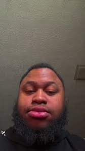 Darius Bernard Brown