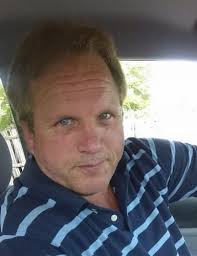 Mr. Ronald L Paxton Sr. Obituary (2025)