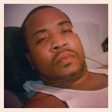 Good morning Cahokia family is there anybody out here that can help me and  my 3 kids with anything I have to come up with 250 for my water bill I would