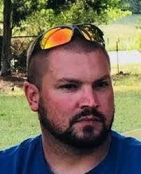 Obituary information for Brian Neil Williams