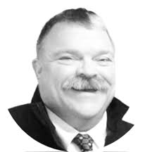 Daniel Fleischer, LPCC, Varney, KY