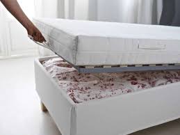 Check spelling or type a new query. Storage Bed Frames Under 1000 The Organized Home