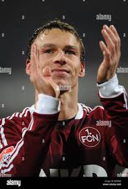 Feulner hi-res stock photography and images