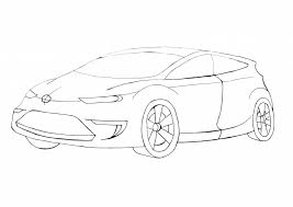 How to draw a … drawing wheels… how to draw tr… the details of… mapping car pe… drawing exerci… The Top 4 Mistakes That Students Make In Their Car Sketches 4 Drawing Tires Car Design Academy Online Car Design School