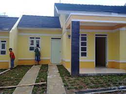 7 5x16.5 luas tanah =83 luas bangunan =46 ada mezanine 2br 1km hadap utara harga 650juta cash only atau oper kredit 130 juta (bisa dicicil) konsep rumah smart home ! Tips Cari Rumah Harga Murah Cara Bisnis Properti Desain Rumah Minimalis Cara Kpr Rumah Investasi Properti