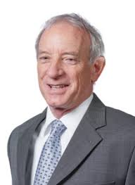 Simonds Farsons Cisk announces two new Non-Executive Directors