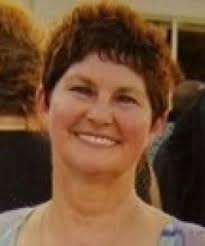 Remembering MICHELE A. SARGENT (BOUCHER)