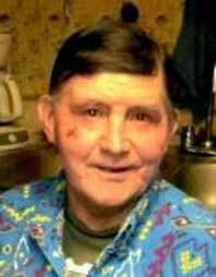 James Edward Tracy Obituary September 18, 2020