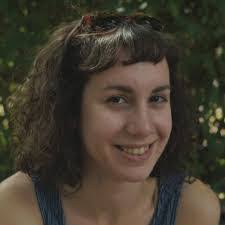 Anna Dignam's Instagram, Twitter & Facebook