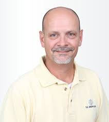 T. J. Snow Resistance Welding Machinery, Supplies & Service