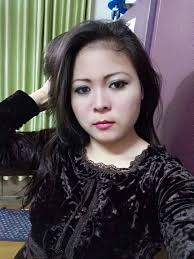 Temami's Proven Eizawnna Tha