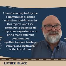 Our Board of Directors