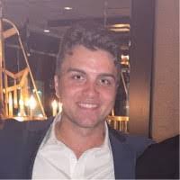 Chris Mccathern's Instagram, Twitter & Facebook