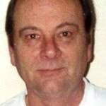 KENNETH KOTLAREK Obituary