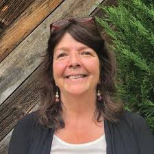 Leadership — Yancey County Democrats