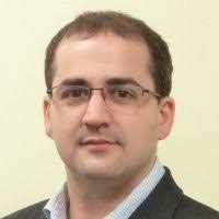 Rob Sharman Email & Phone Number