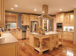 We did not find results for: Kitchens Classic Style Extreme Makeover Home Edition Kitchen Interior Kitchen Classic