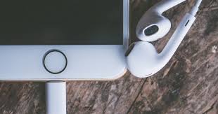 App iphone per scaricare musica e canzoni mp3 gratis da ascoltare offline. Migliori App Per Sentire Musica Su Iphone E Ipad Anche Radio E Streaming Navigaweb Net