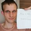 Open source platform to write and distribute decentralized applications. 3