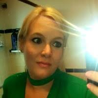 50+ "Wróblewski" profiles