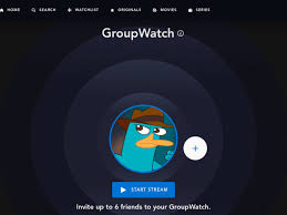 2020 was a big year for south korean culture, with parasite winning the best picture oscar and bts continuing their global domination of the pop. Disney Plus Is Slowly Rolling Out A New Party Watch Feature Groupwatch The Verge