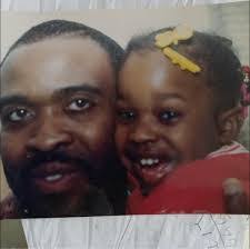 Samantha Durden's Instagram, Twitter & Facebook