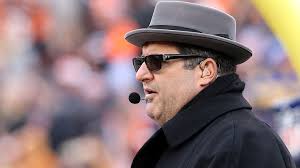 Athlete and famous sports figure deaths 2022