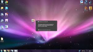 Split screen and combat training is the ability to have everything unlocked, . Mw2 Splitscreen Hack Unlock All Easy Youtube