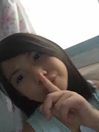 franchesca perez в X: „selfie pa more https://t.co/xxgZmJ9APY“